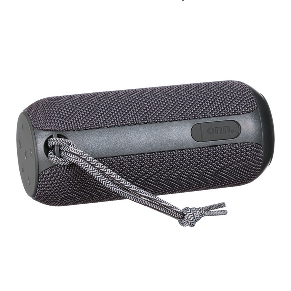 Bluetooth speaker, with multicolor Led lighting effects - Picture 3 of 3